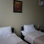Szlovak Panzio Pensjonat 3*