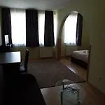 Szlovak Panzio 3* Bekescsaba