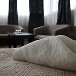 Pensjonat Szlovak Panzio 3*
