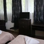 Szlovak Panzio Pensjonat Bekescsaba