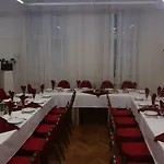 Szlovak Panzio Pensjonat Bekescsaba